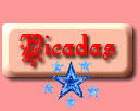 Picadas