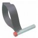 Llave para Filtro
