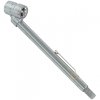 Calibrador 10 - 120 Lb/in2  INGLES