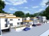 Casas y apartamentos en Santa Marta, Condominio Torres de San Martin