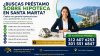 Financiaci�n con Garant�a Hipotecaria en Santa Marta