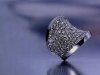 Anillo Hecho por alumno del ultimo mes