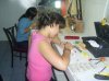 Metodolog�a - Clases