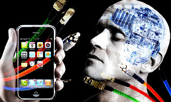 http://www.redtienda.net/storeimages/internetshopping/sto/20867.file_a.jpg