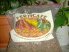 FERTICAFE