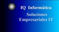 Nuevo Concepto para Hacer Negocios
