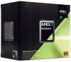 AMD Sempron 140