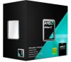 AMD Athlon II  240