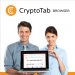CryptoTab Browser