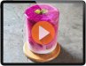Ikaria Lean Belly Juice