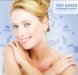 Acne Removal
