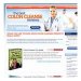 Colon Cleansing