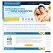 Mens Health