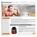 Muscle Building