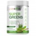 Organic Super Greens