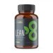 Lean - Body Composition Improvement Formula