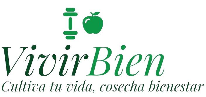 Negocios Online