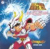 Saint Seiya Hit Song