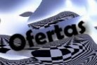 Ofertas Especiales
