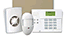 Alarmas