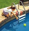 Smart Pool