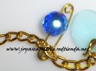 COLECCION ALFIL