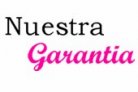 Preguntas frecuentes
