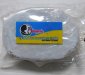 Jabn artesanal de coco 100% natural, muy cremoso y espumoso, de 80 gramos (5 unidades) Mayor y detal