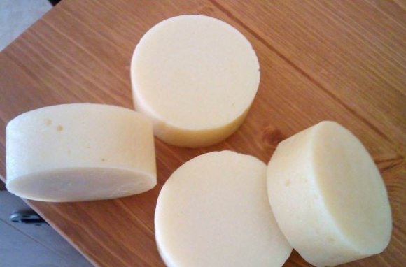 Fórmula de calidad para jabón de baño