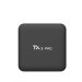 tvbox 1g ram 8g rom