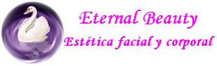 ETERNAL BEAUTY Est�tica Facial y Corporal