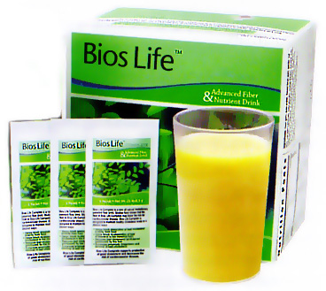 BiosLife2