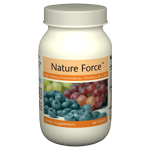 Nature Force