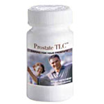 Prostate TLC