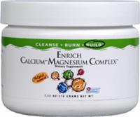 Calcium-Magnesium Complex
