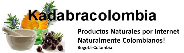 Kadabracolombia