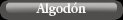 Algod�n
