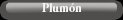 Plum�n
