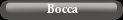 Bocca
