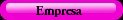 Empresa