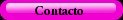 Contacto