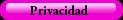 Politica de privacidad