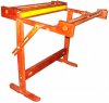 Telar de Pie PP80