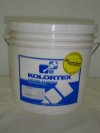 PINTURA PREMIUM TIPO A BLANCA EN GALON