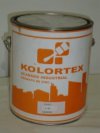FONDO CROMATO DE ZINC KOLORTEX EN GALON