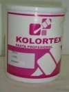 PASTA PROFESIONAL BLANCA EN 1/4 DE GALON