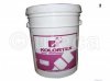 PASTA PROFESIONAL BLANCA CUNETE 4 GALON