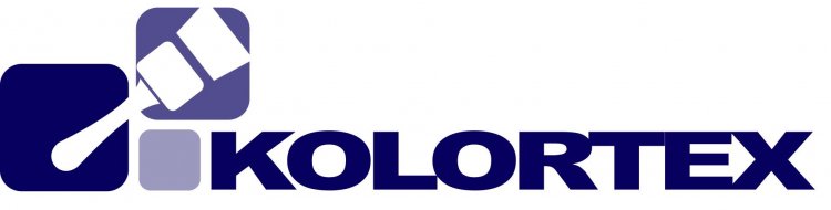 kolortex