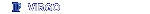 VIRGO