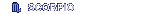 SCORPIO